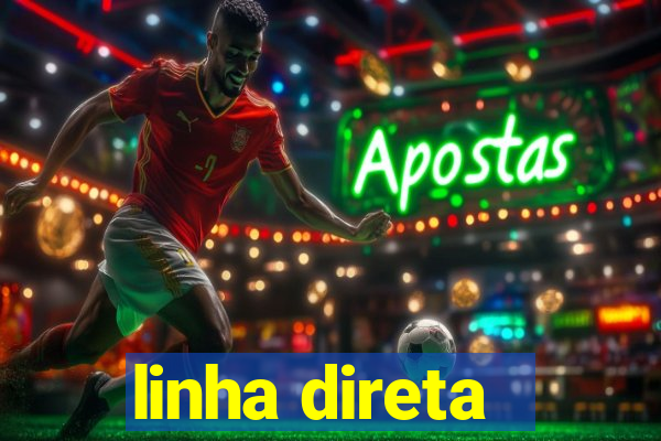 linha direta - casos 1998 linha direta - casos 1997